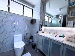 Villa Des Flores (D11), Condominium #588568421